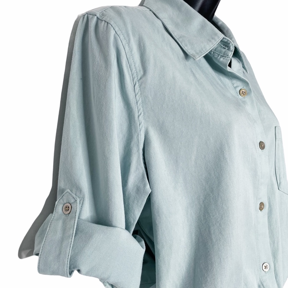 CABI Alexa Romper | M - Picture 5 of 8